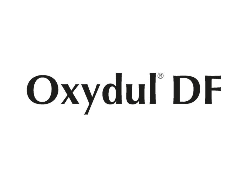 Oxydul