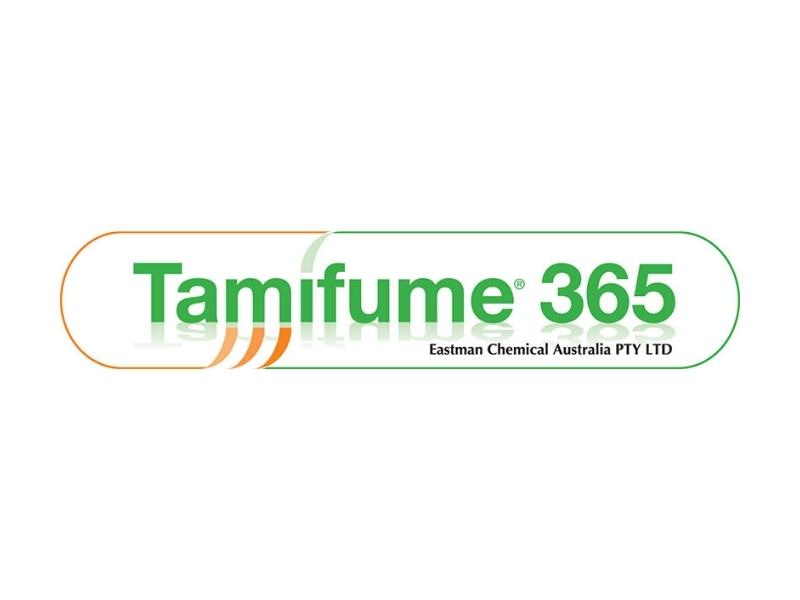 Tamifume 365