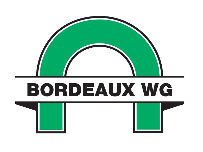 Bordeaux WG