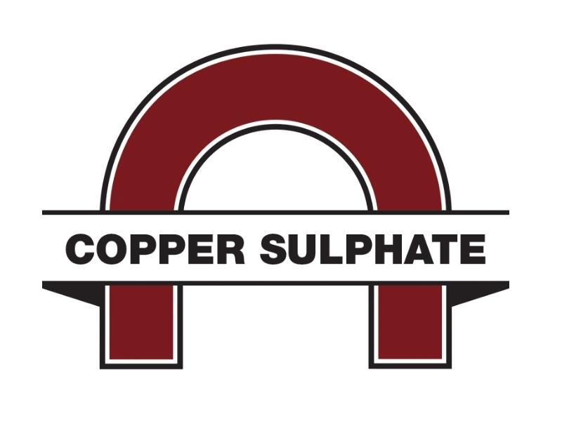 Copper Sulphate
