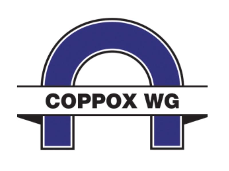 Coppox WG