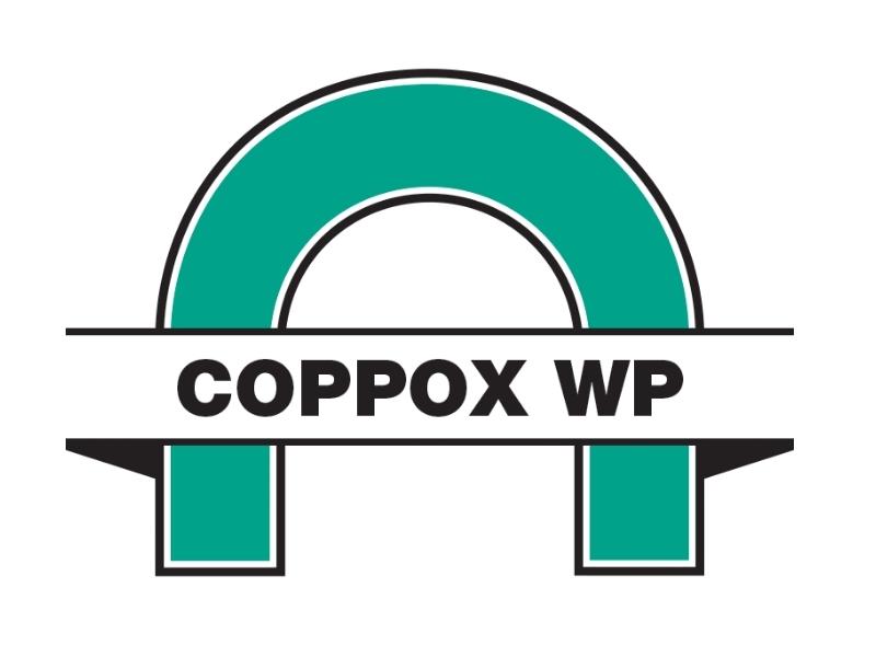 Coppox WP