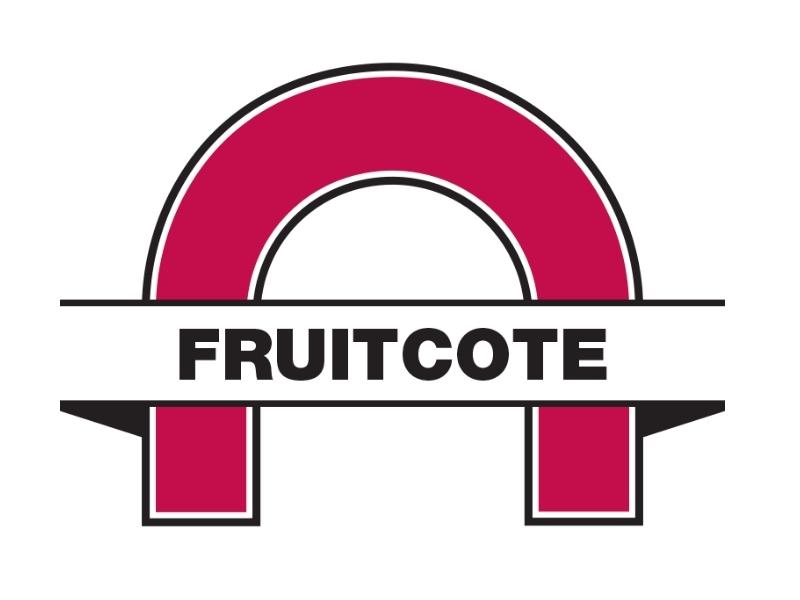 Fruitcote