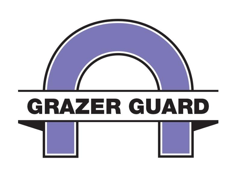 Grazer Guard