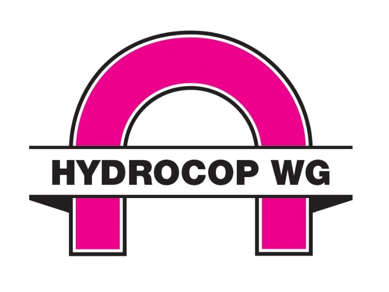 Hydrocop WG