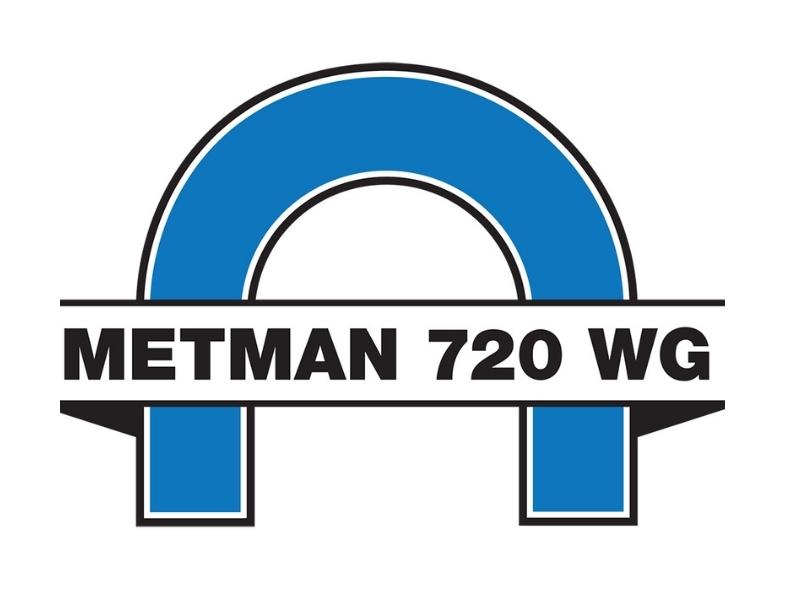 Metman 720 WG