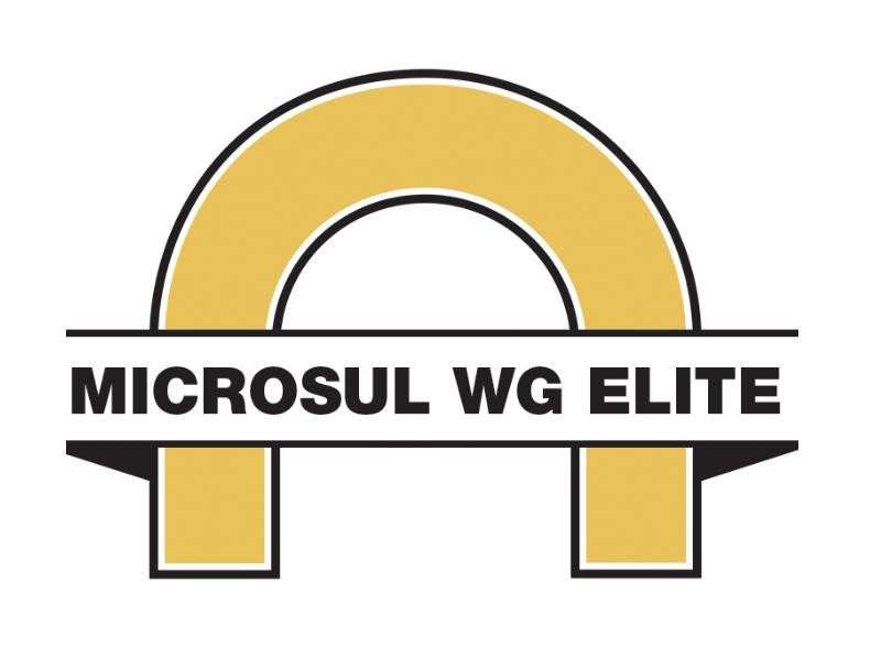 Microsul WG Elite