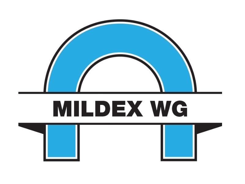 Mildex
