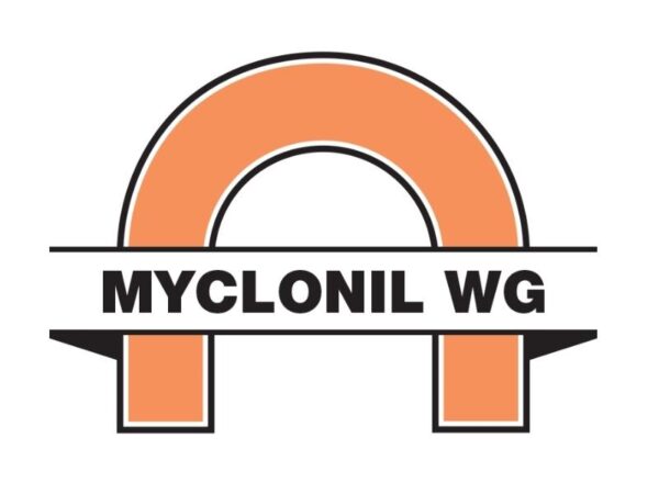 Myclonil WG