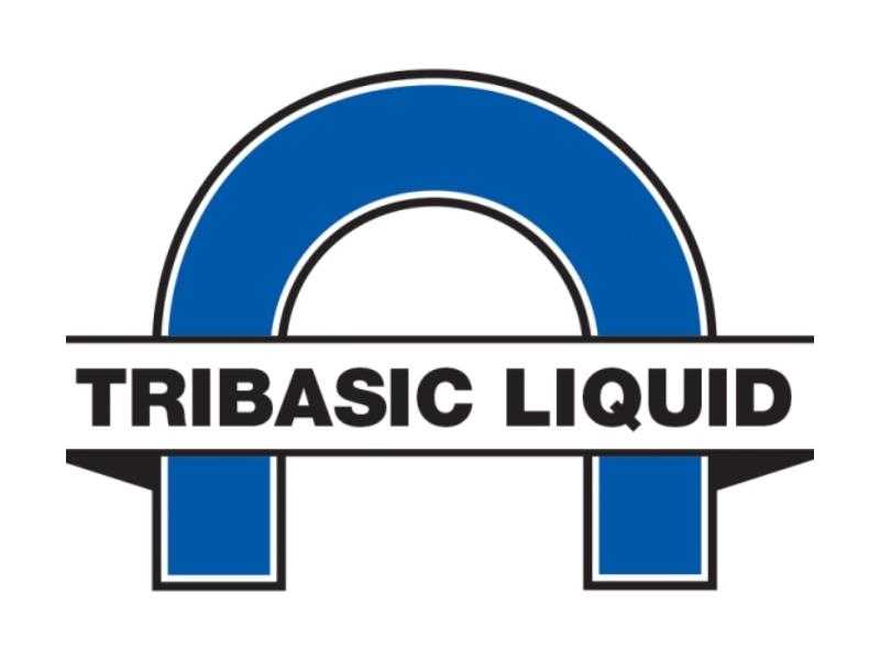 Tribasic Liquid