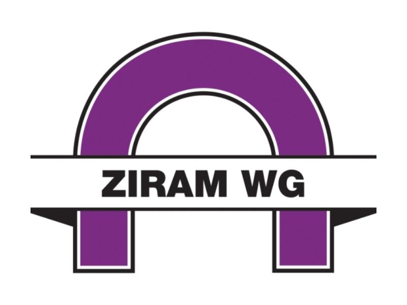 Ziram WG